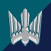 414 Magyar's Birds (@414magyarbirds) Twitter profile photo 414 Magyar's Birds (@414magyarbirds) Twitter profile photo