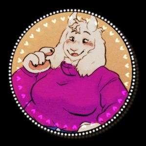 GENTLEHCRNS's profile picture. 