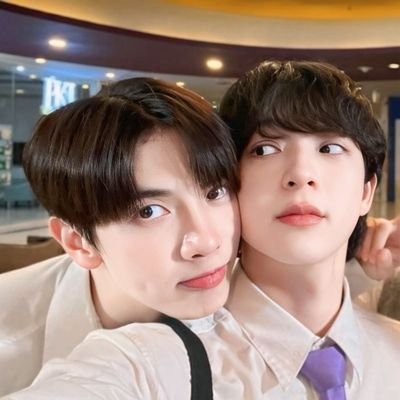 siriphrnaywath1's profile picture. #6CODE
#แม็กกี้บาส
#บาสเด็กอ้วนที่แท้จริง
#ThisCity