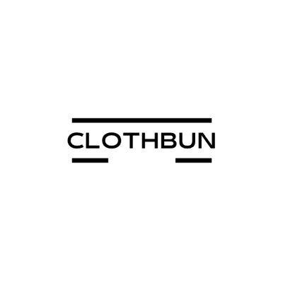 clothbun's profile picture. 