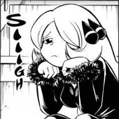 19yo she/her |
Multiset Master TFT player |
I stream on https://t.co/fw1LJi5crq |
surely ill tryhard next set