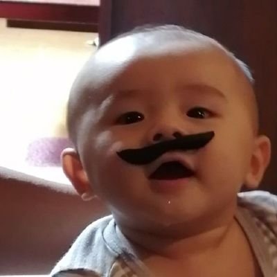 🟪3児の父親で40代サラリーマン👨💼石丸伸二さん、再生の道応援してます📣
無言フォロー失礼します🙇変なDM返せないです
#フォロバ100
政治話釣りアニメ好き
情報を見る為にXダウロードしてみました、お使い方よく解ってないです、何となくでやってます、宜しくお願い致します押忍🥋