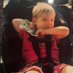 Marilyn Goodridge (@marilyngoodri) Twitter profile photo Marilyn Goodridge (@marilyngoodri) Twitter profile photo