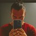 Marcos (@marcos_socramx) Twitter profile photo Marcos (@marcos_socramx) Twitter profile photo