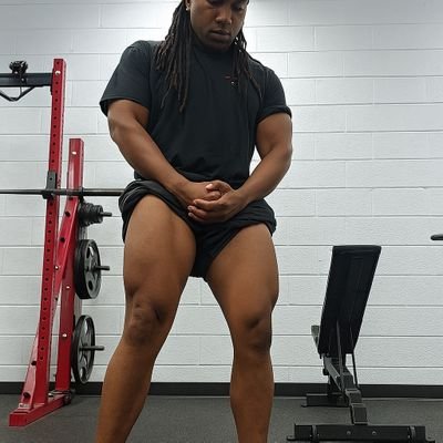 IamLungile_'s profile picture. I'm following my curiosity