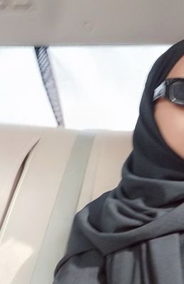 Acc_rrr1's profile picture. Accounting student 
🥇📑✨ 

#محاسب_سعودي_مميز