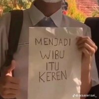balikingwkemainlineonegai (@mengmengmengki) 's Twitter Profile