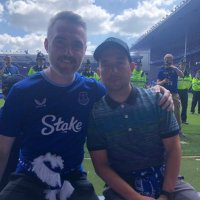 LIAM (@liamlackey) 's Twitter Profile