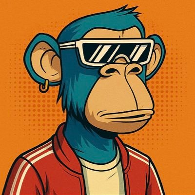 damnnit531's profile picture. 