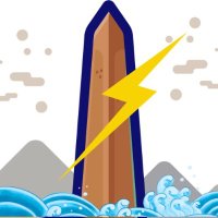Flooded Temples (@robertmeasures) 's Twitter Profile