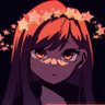 ayabooart's profile picture. 21 | she/they | GER, EN | silly artist | fromargo 🍺🍫 | pjsk 🐹🎧🥞☕ | multishipper | comments are appreciated!! | https://t.co/j5l0JOGVeS