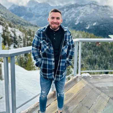 matt_speer5's profile picture. 