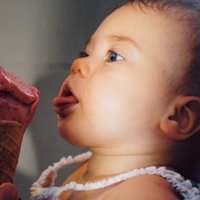 Mary💗 (@chericuby) 's Twitter Profile