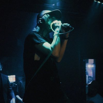 沖縄 | As Alliance Vocalist @asalliance_jp