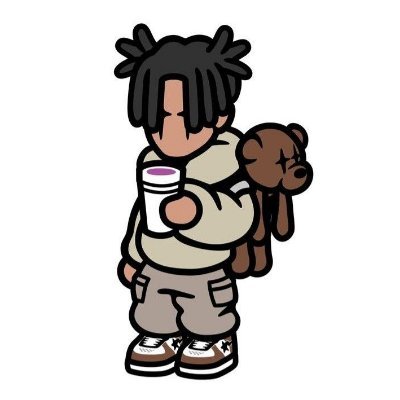 jaakua_'s profile picture. imma bit of a goober but if your cool asf i lowkey fuck with you.
but to keep it a buck im just a loud goofy vtuber