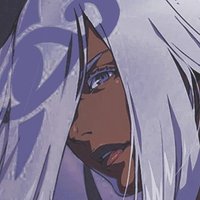 โ ๐๐๐ ๐๐๐๐๐๐ฑ๐. ห- (@callsh0t) 's Twitter Profile Photo โ ๐๐๐ ๐๐๐๐๐๐ฑ๐. ห- (@callsh0t) 's Twitter Profile Photo
