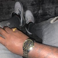 Shotta_mike🇧🇧 (@shotta_mike00) 's Twitter Profile