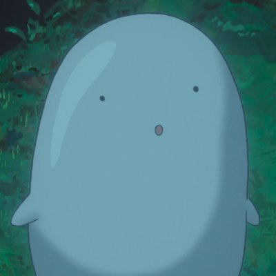 foyobro's profile picture. dc: foo_yoo