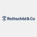 Benjamin Rothschild (@rothschild_uk_) Twitter profile photo Benjamin Rothschild (@rothschild_uk_) Twitter profile photo