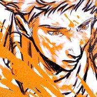 筆箱と鉛筆 (@hudenpitsu) 's Twitter Profile Photo 筆箱と鉛筆 (@hudenpitsu) 's Twitter Profile Photo