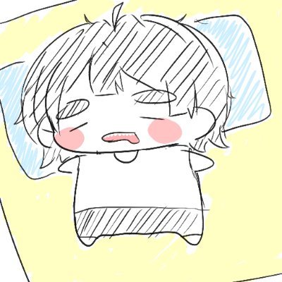 커미션펭자さんのプロフィール画像