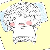 커미션펭자 (@hoitja0) 's Twitter Profile
