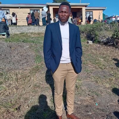 🖤💜❤️
*Mind to hand* 🤲 Take That chance 🔌cheers to you for coming this far. 🙌🙌Ungayeki.