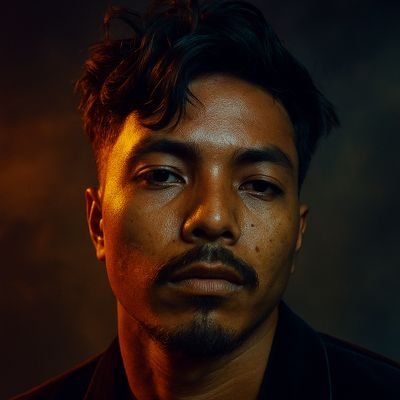 YtDebajit's profile picture. maar jaa