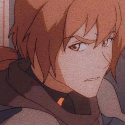 ⠀⠀⠀ ☄︎₊˚⊹☆ ⠀ a⠀𝓫𝑟𝑜𝑘𝑒𝑛⠀ .⊹˖ᯓ★. ݁₊ ⠀ 𝒉𝒐𝒖𝒔𝒆⠀with⠀a⠀、 ˖ ،، ⠀⠀⠀𝐩icket⠀ ͙͘͡★ ⠀ 𝐟ence⠀.⠀
