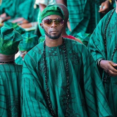 don1me2's profile picture. 