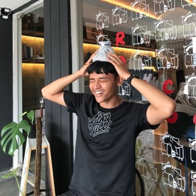 Mizwar Profile