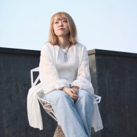 麻織 (@maori_vo) 's Twitter Profile Photo