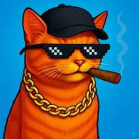 Satirical (@satirical360) 's Twitter Profile