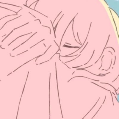 05♂/全肯定bot/すのうです。oはおまけです