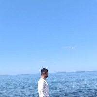 hasan bayhan (@hasanbayhan318) 's Twitter Profile Photo hasan bayhan (@hasanbayhan318) 's Twitter Profile Photo