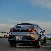 そんでですね (@m3_ayato1216) 's Twitter Profile