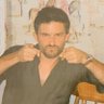 assfere's profile picture. music n’ film • he him