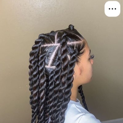 ugochiekeke1's profile picture. 