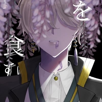 ☆ ちゃーぼ商品☆ご購入ありがとうございます♫ Amazon.co.jp: ティーズファクトリー おぱんちゅうさぎ 三角