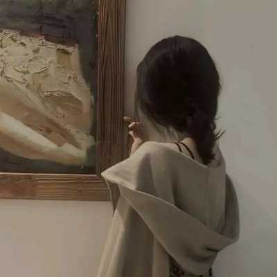 When we get to the end of the story, you will know more than you do now.🤗🫠