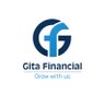 GitaFinancial's profile picture. Banker | Growth Investor | Mutual Fund Distributor | Focused on Multibagger & Micro-Cap Investing | Sharing insights on wealth creation and financial strategies