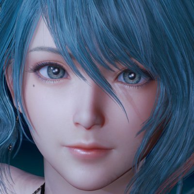 プリズムたまきでテンション爆上げマンのアカウントです 2021年の3月頃からVVはじめました よろしく〜