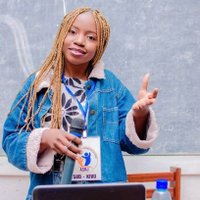 Marie Namashunju (@mnamashunj99488) 's Twitter Profile Photo Marie Namashunju (@mnamashunj99488) 's Twitter Profile Photo