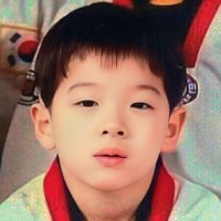 진 (@x__ini7777) 's Twitter Profile