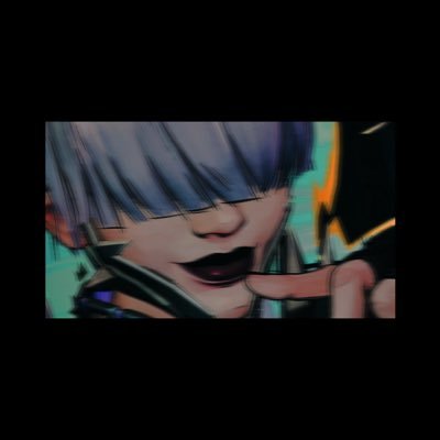 RULER0FLlMBO's profile picture. queen of the underworld. don’t dare to awaken the darkchylde. ⁣ ⁣ -𝔵- ⁣ ⁣ roleplay account by https://t.co/RYH1niKkgJ