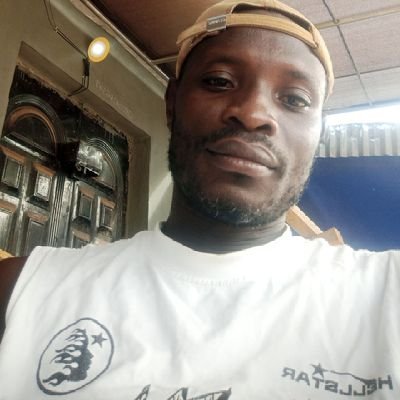 SegunAdebiyi12's profile picture. 