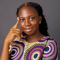 Maame Yaa Boamah Danso 🌸🫧 (@whos_maaya) 's Twitter Profile