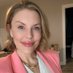 Melissa Malkowski (@melissamal0) Twitter profile photo Melissa Malkowski (@melissamal0) Twitter profile photo