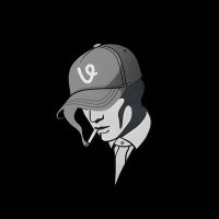 Mevieson 001 🐦🔥 (@methuselav001) 's Twitter Profile Photo Mevieson 001 🐦🔥 (@methuselav001) 's Twitter Profile Photo