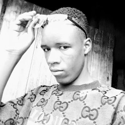 Christianbaud25's profile picture. 